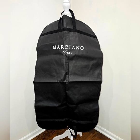Marciano by Guess Duster Bag - Picture 1 of 2